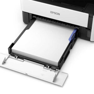 EPSON M2140 3-in-1 mono EcoTank Printer