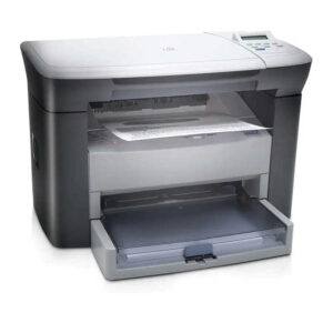 HP LaserJet M1005 Multifunction Printer (All in One)