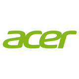 ACER_v1