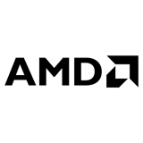 AMD_v1