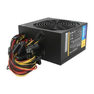 Antec VP450P 450W Power Supply (SMPS)