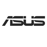 ASUS_v1