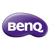 BENQ_v1