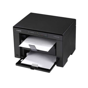 Canon ImageCLASS MF 3010 Multi-function Monochrome Printer