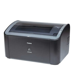 Printer Canon LBP 2900B Single Function Monochrome