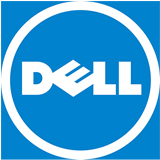 DELL_v1