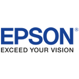 EPSON_v1