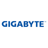 GIGABYTE_v1