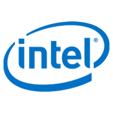 INTEL_v1