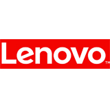 LENOVO_v1