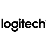 LOGITECH_v1