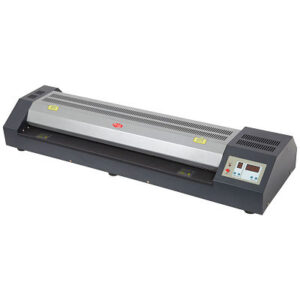 Laminator