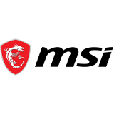 MSI_v1