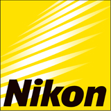 NIKON_v1