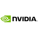 NVIDIA_v1