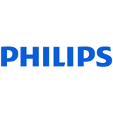 PHILIPS_v1