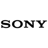 SONY_v1