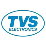 TVS_v1