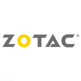 ZOTAC_v1