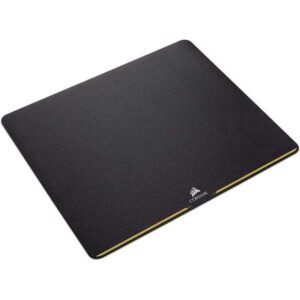 CORSAIR MM200 CLOTH – MEDIUM GAMING MOUSE PAD