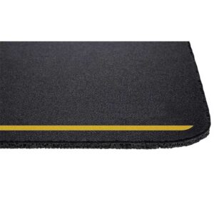 CORSAIR MM200 CLOTH – MEDIUM GAMING MOUSE PAD