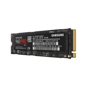 SSD