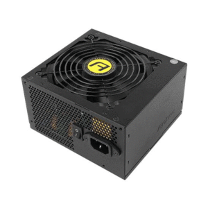 Antec NeoEco 550M 80 Plus Bronze Certified 550 Watt Modular Gaming Power Supply