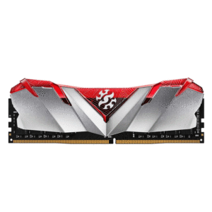 XPG Adata GAMMIX D30 DDR4 3200MHz 8GB (1x8GB) Desktop U-DIMM Memory (RAM)