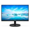 PHILIPS 241V8/94 23.8" Smart Image LED Monitor with IPS Panel VGA and HDMI Connectivity