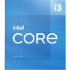 Intel Core i3-10105 3.7GHz Comet Lake 6MB Cache Desktop Processor