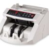 GOBBLER GB-4388-MG Business-Grade Note Counting Machine