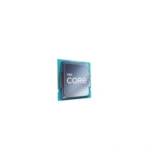 Intel Core i3-10105F LGA1200 Desktop Processor 4 Cores 8 Threads up to 4.40GHz 6MB Cache