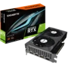 GIGABYTE GeForce RTX 3050 Eagle OC 8G Graphics Card