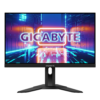 GIGABYTE G24F 23.8” 165Hz (170Hz OC) Gaming Monitor with 1920 x 1080 SS IPS Display