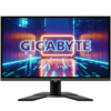 Gigabyte G27F (27") 144Hz 1080P Gaming Monitor (1920 x 1080 IPS Display, 1ms (MPRT