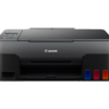 Canon Pixma G3020 Inktank Multifunction Colour Wi-Fi Printer