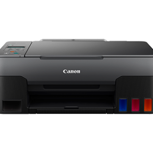 Canon Pixma G3020 Inktank Multifunction Colour Wi-Fi Printer