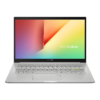 ASUS VivoBook Ultra K413EA-EB313WS Intel Core i3-1125G4 11th Gen 14" FHD Thin and Light Laptop (8GB/512GB SSD/