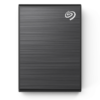 Seagate One Touch 1TB External HDD
