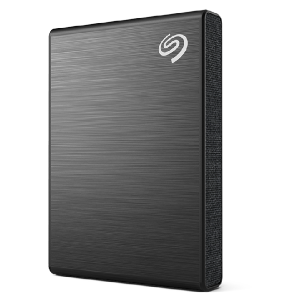 External hard sales drive ssd 1tb