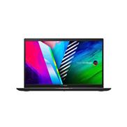 ASUS Vivo Book K15 OLED K513EA-L302WS Core i3 11th Gen Thin and Light Laptop – (8 GB/256 GB SSD/Windows 11 Home, 15.6inch, Indie Black, 1.80 kg, with MS Office)