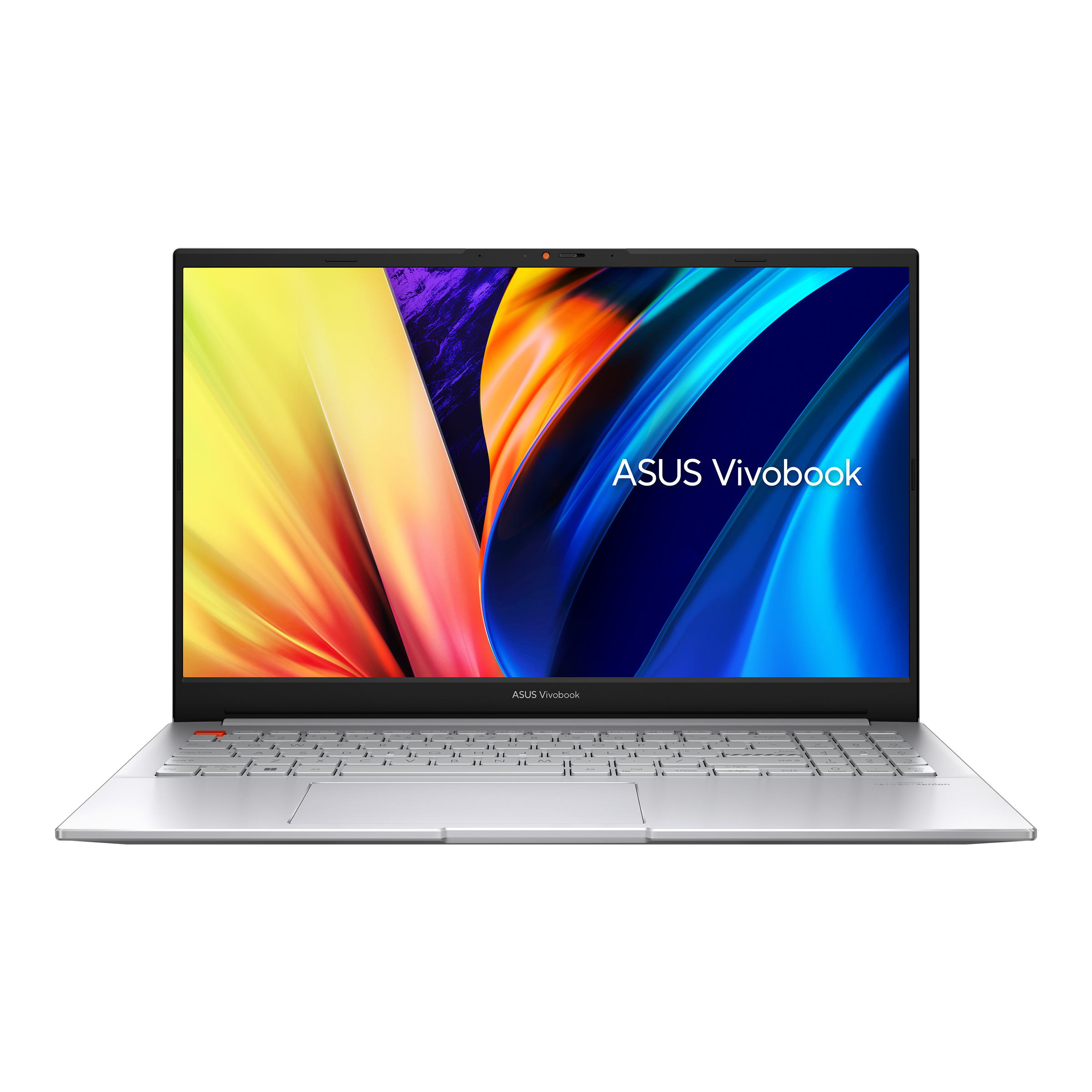 ASUS Vivobook Pro 15 Intel® Core™ i9 11900H Laptop