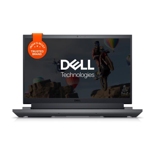 Dell Gaming G15-5530 GN5530D83M6002ORB1